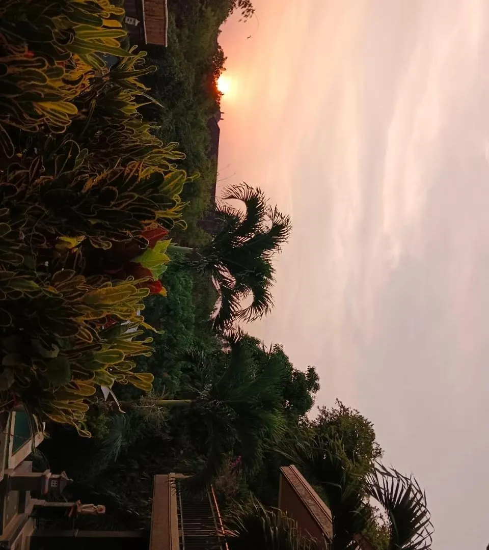 Ketut Kasta Guest House Ubud   Ubud (Bali)