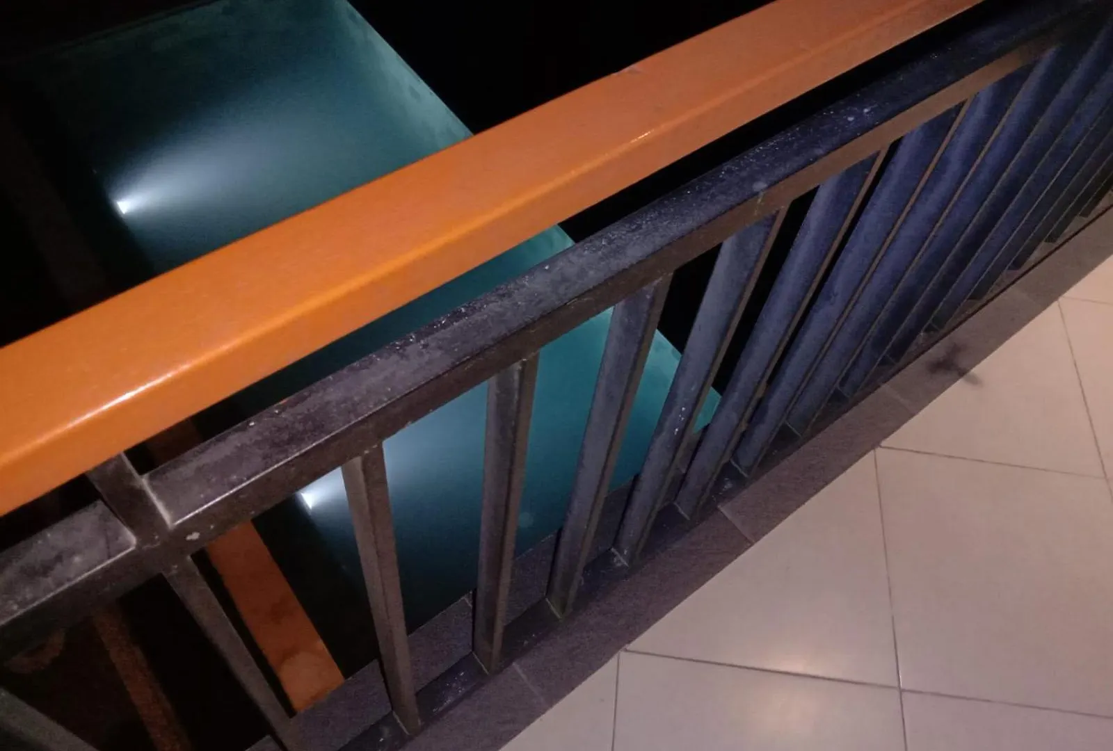 Ketut Kasta Guest House Ubud  Indonesia