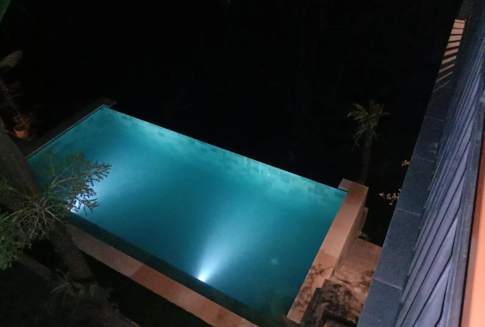 Ketut Kasta Guest House Ubud
