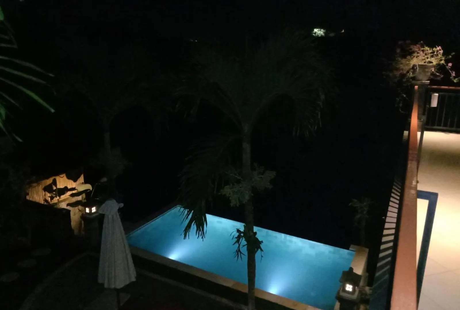 Ketut Kasta Guest House Ubud  Indonesia